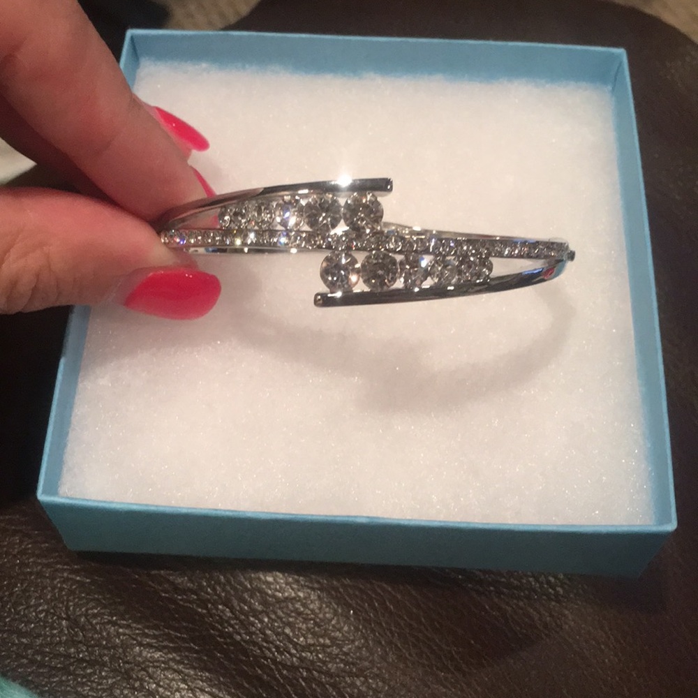 Brand new bracelet never worn